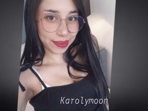 Karolymoon