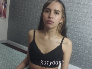 Karydark