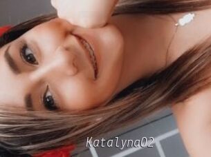 Katalyna02