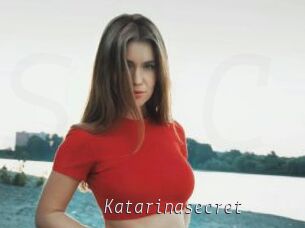 Katarinasecret