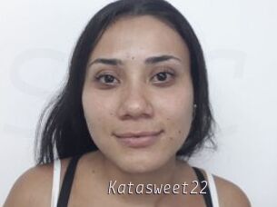 Katasweet22