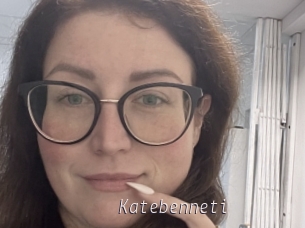 Katebenneti