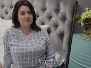 Katebrook