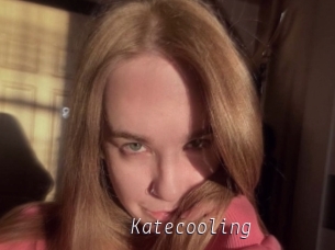 Katecooling