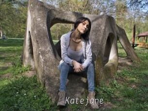 Katejane