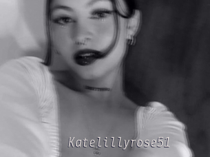 Katelillyrose51