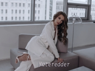 Kateredder