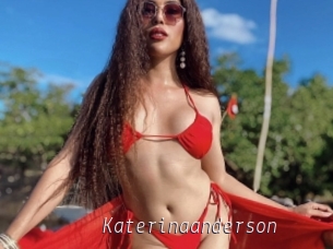 Katerinaanderson