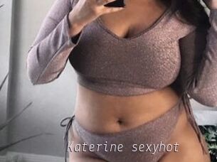 Katerine_sexyhot