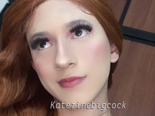 Katerinebigcock