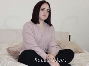 Katewildcat