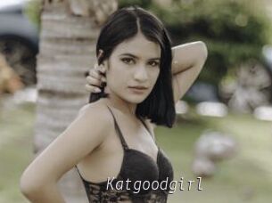 Katgoodgirl