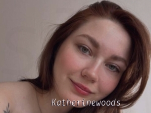 Katherinewoods