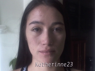 Katherinne23