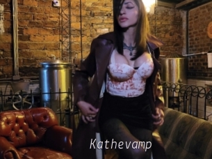 Kathevamp