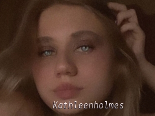 Kathleenholmes