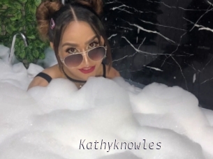 Kathyknowles