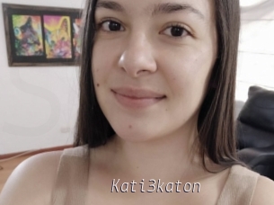 Kati3katon