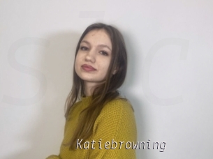 Katiebrowning