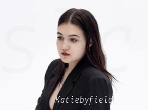 Katiebyfield