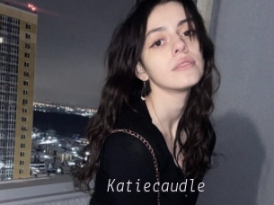 Katiecaudle