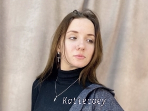 Katiecoey