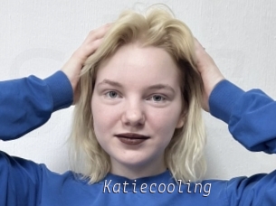 Katiecooling