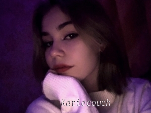 Katiecouch