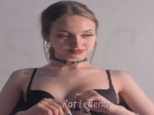 Katiedendy