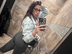 Katieebae