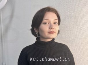 Katiehambelton