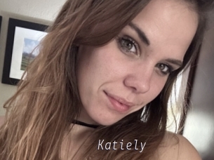 Katiely