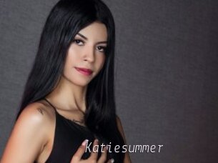 Katiesummer