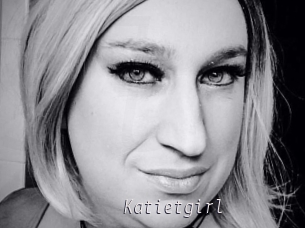 Katietgirl