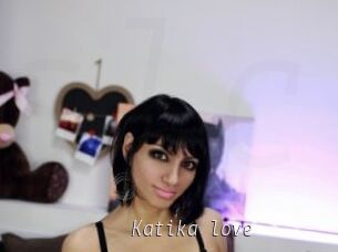 Katika_love