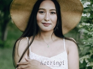 Katringi