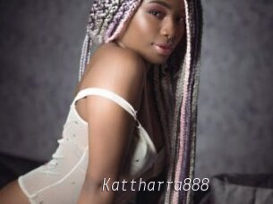 Kattharra888