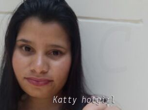 Katty_hotgirl