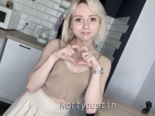 Kattyaustin