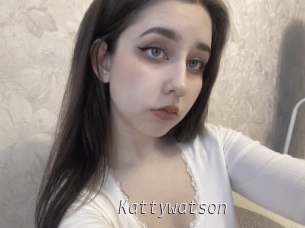 Kattywatson