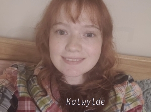 Katwylde