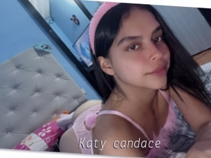 Katy_candace