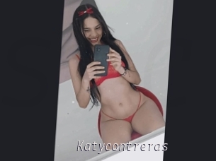 Katycontreras