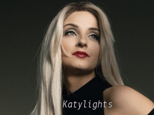 Katylights