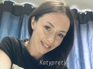 Katyprety