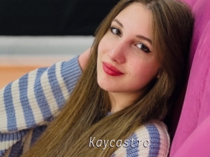 Kaycastro