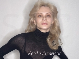 Keeleybramson