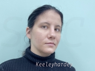 Keeleyhardey