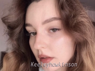 Keeleyhawkinson