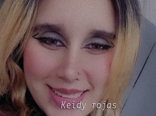 Keidy_rojas